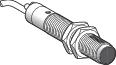 Image Description for https://tedi24.pro/itcmedia/images/20190425/XU5M18MA230_SCHNEIDERELECTRIC_7.jpeg