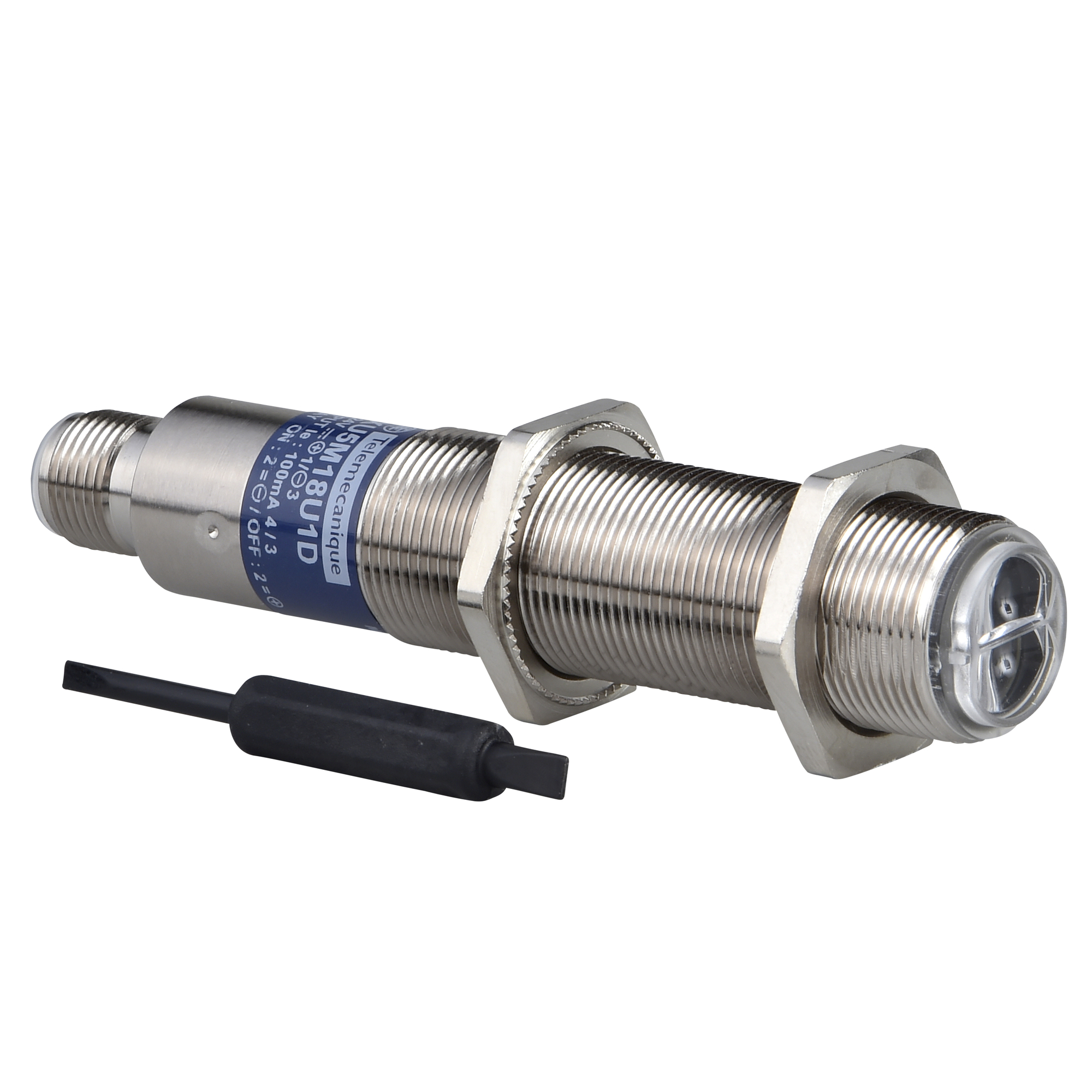https://tedi24.pro/itcmedia/images/20190425/XU5M18U1D_SCHNEIDERELECTRIC_1.jpeg Image Description for https://tedi24.pro/itcmedia/images/20190425/XU5M18U1D_SCHNEIDERELECTRIC_1.jpeg