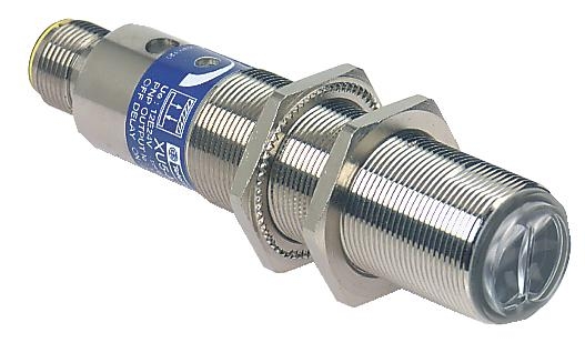 https://tedi24.pro/itcmedia/images/20190425/XU5M18U1D_SCHNEIDERELECTRIC_2.jpg Image Description for https://tedi24.pro/itcmedia/images/20190425/XU5M18U1D_SCHNEIDERELECTRIC_2.jpg