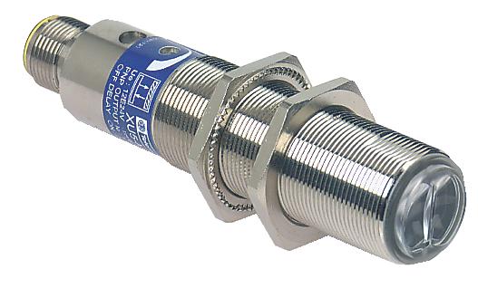 https://tedi24.pro/itcmedia/images/20190425/XU5M18U1D_SCHNEIDERELECTRIC_3.jpg Image Description for https://tedi24.pro/itcmedia/images/20190425/XU5M18U1D_SCHNEIDERELECTRIC_3.jpg
