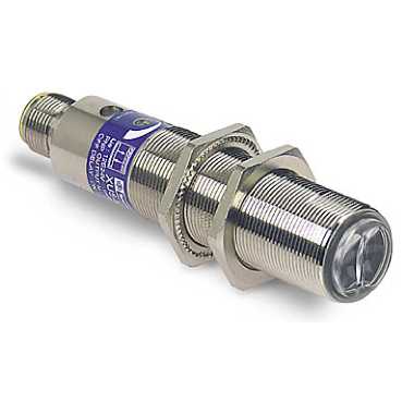 https://tedi24.pro/itcmedia/images/20190425/XU5M18U1D_SCHNEIDERELECTRIC_4.jpg Image Description for https://tedi24.pro/itcmedia/images/20190425/XU5M18U1D_SCHNEIDERELECTRIC_4.jpg