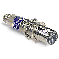 https://tedi24.pro/itcmedia/images/20190425/XU5M18U1D_SCHNEIDERELECTRIC_5.png Image Description for https://tedi24.pro/itcmedia/images/20190425/XU5M18U1D_SCHNEIDERELECTRIC_5.png