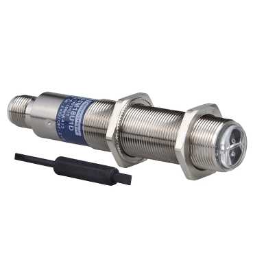 https://tedi24.pro/itcmedia/images/20190425/XU5M18U1D_SCHNEIDERELECTRIC_6.jpg Image Description for https://tedi24.pro/itcmedia/images/20190425/XU5M18U1D_SCHNEIDERELECTRIC_6.jpg