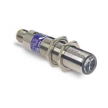 https://tedi24.pro/itcmedia/images/20190425/XU5M18U1D_SCHNEIDERELECTRIC_7.jpeg Image Description for https://tedi24.pro/itcmedia/images/20190425/XU5M18U1D_SCHNEIDERELECTRIC_7.jpeg