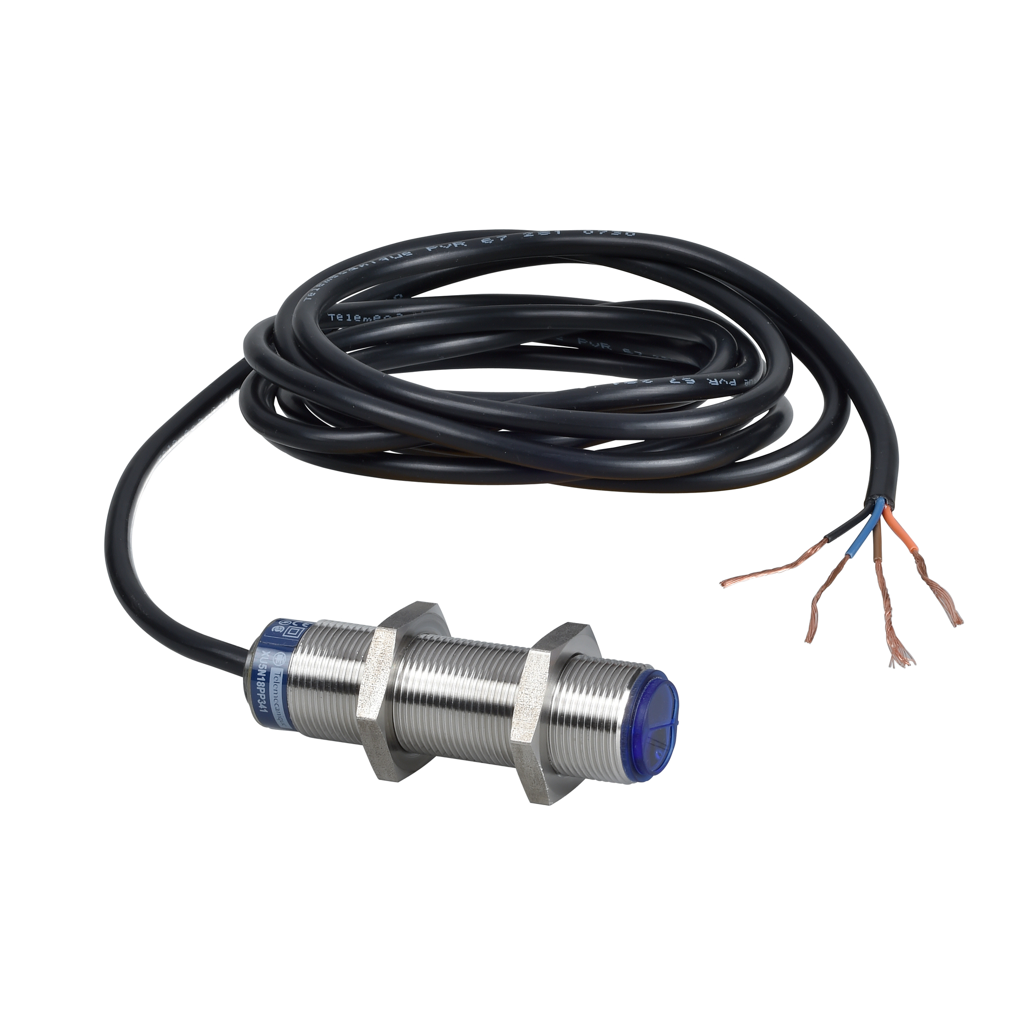 https://tedi24.pro/itcmedia/images/20190425/XU5N18PP341D_SCHNEIDERELECTRIC_1.jpeg Image Description for https://tedi24.pro/itcmedia/images/20190425/XU5N18PP341D_SCHNEIDERELECTRIC_1.jpeg