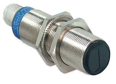 https://tedi24.pro/itcmedia/images/20190425/XU5N18PP341D_SCHNEIDERELECTRIC_2.jpg Image Description for https://tedi24.pro/itcmedia/images/20190425/XU5N18PP341D_SCHNEIDERELECTRIC_2.jpg