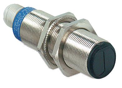 https://tedi24.pro/itcmedia/images/20190425/XU5N18PP341D_SCHNEIDERELECTRIC_3.jpg Image Description for https://tedi24.pro/itcmedia/images/20190425/XU5N18PP341D_SCHNEIDERELECTRIC_3.jpg