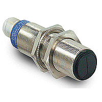 https://tedi24.pro/itcmedia/images/20190425/XU5N18PP341D_SCHNEIDERELECTRIC_4.png Image Description for https://tedi24.pro/itcmedia/images/20190425/XU5N18PP341D_SCHNEIDERELECTRIC_4.png