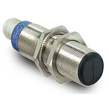 https://tedi24.pro/itcmedia/images/20190425/XU5N18PP341D_SCHNEIDERELECTRIC_5.jpg Image Description for https://tedi24.pro/itcmedia/images/20190425/XU5N18PP341D_SCHNEIDERELECTRIC_5.jpg