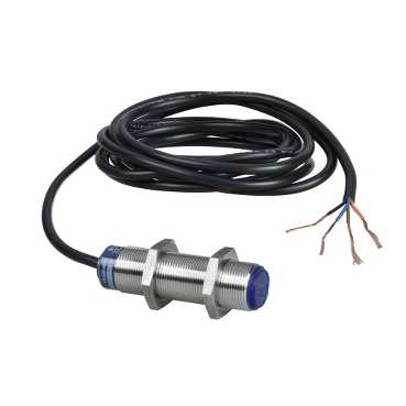 https://tedi24.pro/itcmedia/images/20190425/XU5N18PP341D_SCHNEIDERELECTRIC_7.jpg Image Description for https://tedi24.pro/itcmedia/images/20190425/XU5N18PP341D_SCHNEIDERELECTRIC_7.jpg