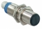 https://tedi24.pro/itcmedia/images/20190425/XU5N18PP341D_SCHNEIDERELECTRIC_8.jpg Image Description for https://tedi24.pro/itcmedia/images/20190425/XU5N18PP341D_SCHNEIDERELECTRIC_8.jpg
