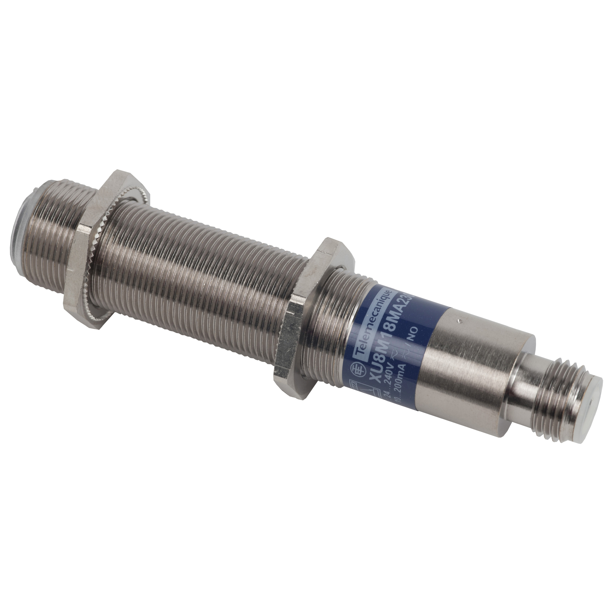 Image Description for https://tedi24.pro/itcmedia/images/20190425/XU8M18MA230K_SCHNEIDERELECTRIC_1.jpeg