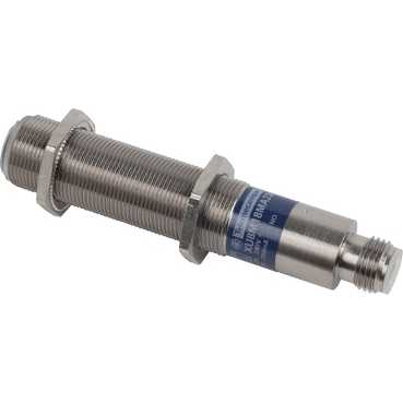 Image Description for https://tedi24.pro/itcmedia/images/20190425/XU8M18MA230K_SCHNEIDERELECTRIC_5.jpg
