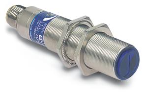 Image Description for https://tedi24.pro/itcmedia/images/20190425/XU8M18MA230K_SCHNEIDERELECTRIC_7.jpg