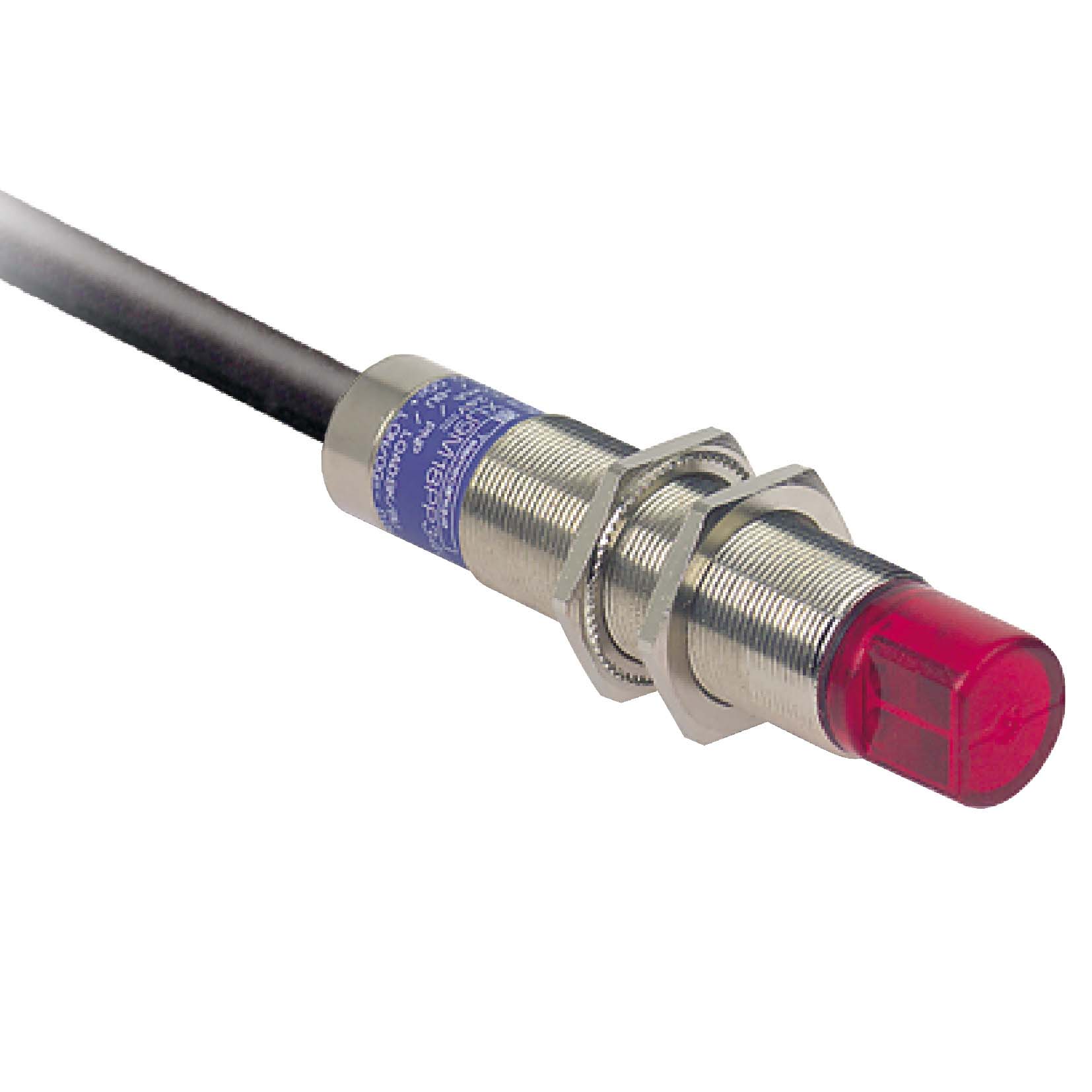 https://tedi24.pro/itcmedia/images/20190425/XU8M18MA230W_SCHNEIDERELECTRIC_2.jpg Image Description for https://tedi24.pro/itcmedia/images/20190425/XU8M18MA230W_SCHNEIDERELECTRIC_2.jpg