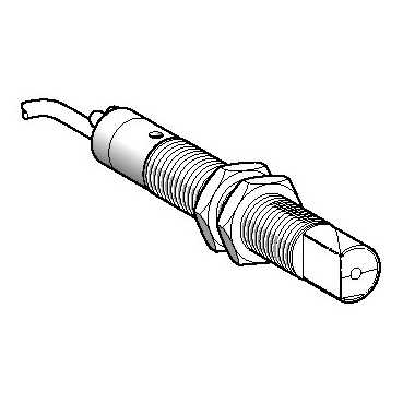 https://tedi24.pro/itcmedia/images/20190425/XU8M18MA230W_SCHNEIDERELECTRIC_4.jpeg Image Description for https://tedi24.pro/itcmedia/images/20190425/XU8M18MA230W_SCHNEIDERELECTRIC_4.jpeg