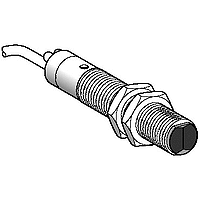 Image Description for https://tedi24.pro/itcmedia/images/20190425/XU8M18MA230_SCHNEIDERELECTRIC_6.png