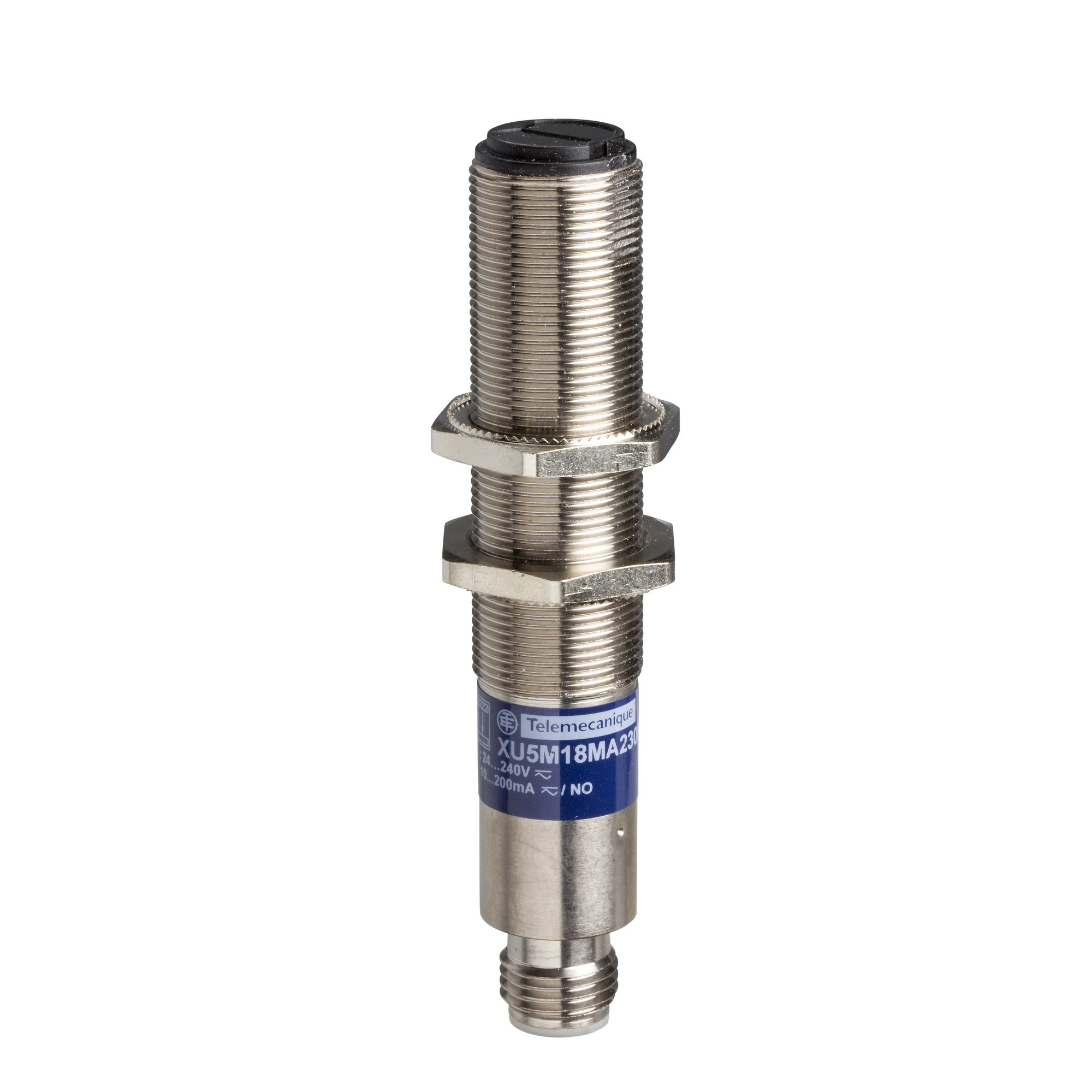 Image Description for https://tedi24.pro/itcmedia/images/20190425/XU8M18MB230K_SCHNEIDERELECTRIC_1.jpeg