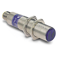 Image Description for https://tedi24.pro/itcmedia/images/20190425/XU8M18MB230K_SCHNEIDERELECTRIC_3.png