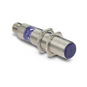 Image Description for https://tedi24.pro/itcmedia/images/20190425/XU8M18MB230K_SCHNEIDERELECTRIC_5.jpg