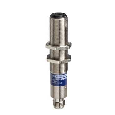 Image Description for https://tedi24.pro/itcmedia/images/20190425/XU8M18MB230K_SCHNEIDERELECTRIC_6.jpg