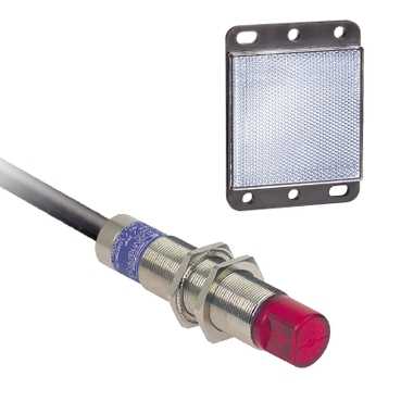 https://tedi24.pro/itcmedia/images/20190425/XU9M18MB230W_SCHNEIDERELECTRIC_5.jpg Image Description for https://tedi24.pro/itcmedia/images/20190425/XU9M18MB230W_SCHNEIDERELECTRIC_5.jpg
