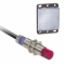 https://tedi24.pro/itcmedia/images/20190425/XU9M18MB230W_SCHNEIDERELECTRIC_8.jpg Image Description for https://tedi24.pro/itcmedia/images/20190425/XU9M18MB230W_SCHNEIDERELECTRIC_8.jpg