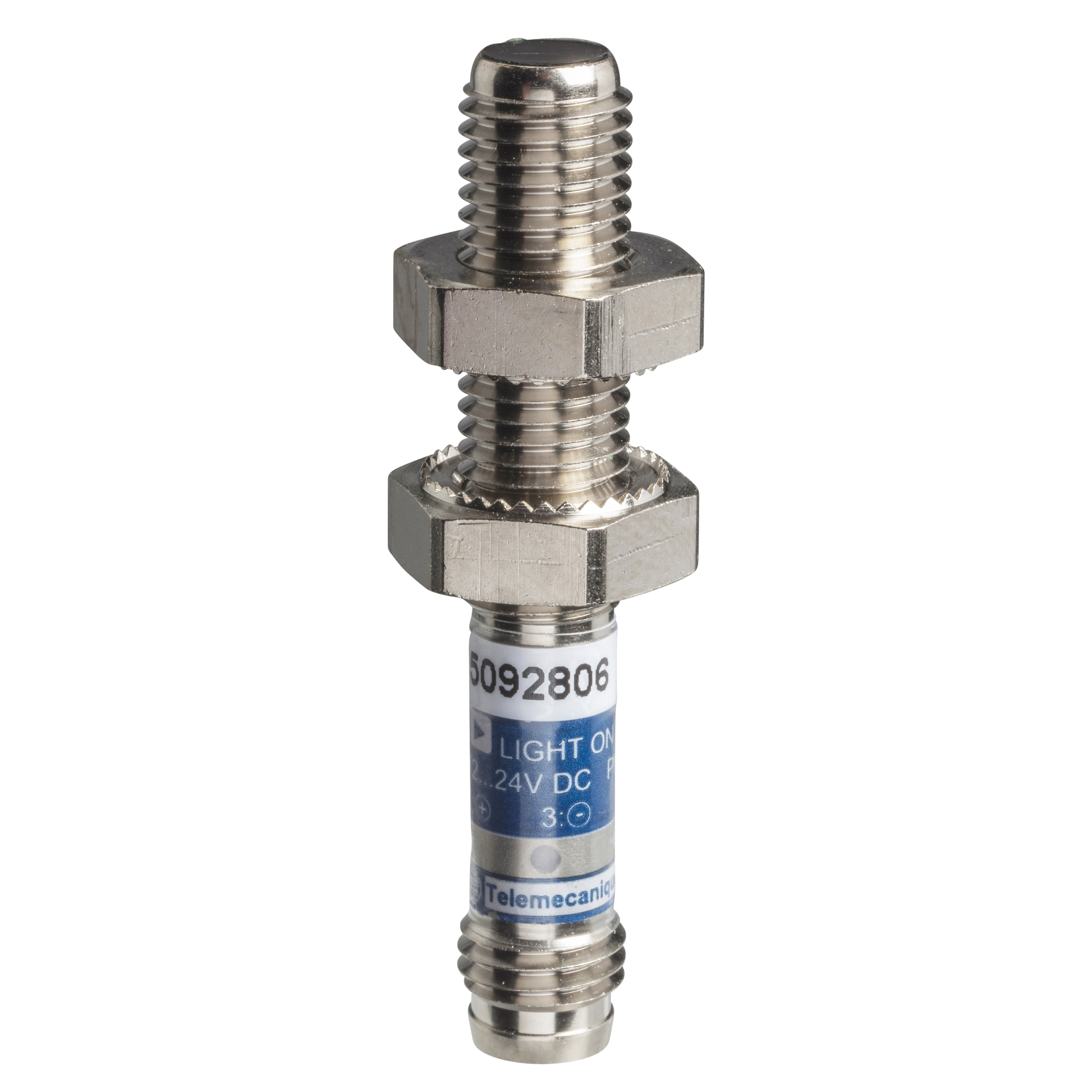 https://tedi24.pro/itcmedia/images/20190425/XUAH0203S_SCHNEIDERELECTRIC_1.jpeg Image Description for https://tedi24.pro/itcmedia/images/20190425/XUAH0203S_SCHNEIDERELECTRIC_1.jpeg