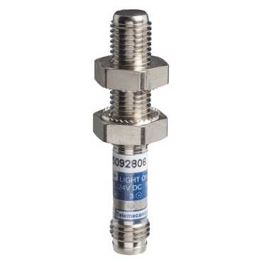 https://tedi24.pro/itcmedia/images/20190425/XUAH0203S_SCHNEIDERELECTRIC_3.jpg Image Description for https://tedi24.pro/itcmedia/images/20190425/XUAH0203S_SCHNEIDERELECTRIC_3.jpg