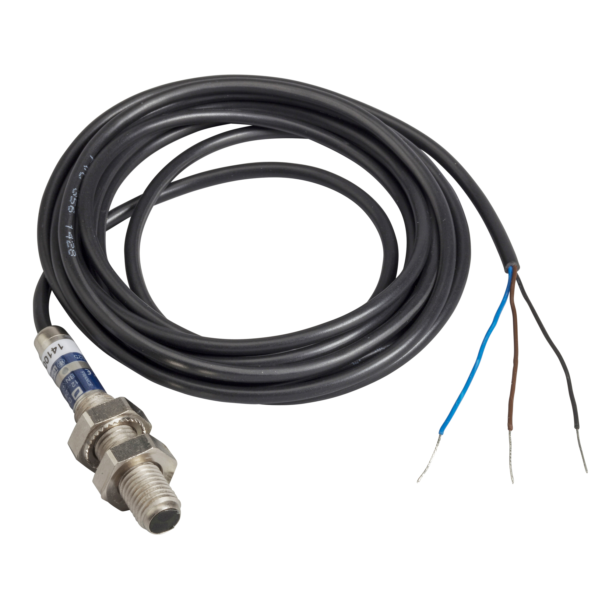 Image Description for https://tedi24.pro/itcmedia/images/20190425/XUAH0203_SCHNEIDERELECTRIC_1.jpeg