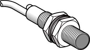 Image Description for https://tedi24.pro/itcmedia/images/20190425/XUAH0203_SCHNEIDERELECTRIC_2.jpg