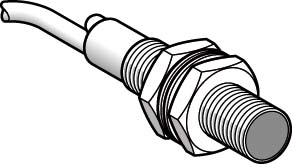 Image Description for https://tedi24.pro/itcmedia/images/20190425/XUAH0203_SCHNEIDERELECTRIC_3.jpg