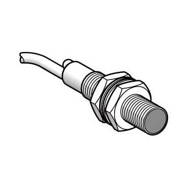 Image Description for https://tedi24.pro/itcmedia/images/20190425/XUAH0203_SCHNEIDERELECTRIC_4.jpeg