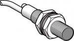 Image Description for https://tedi24.pro/itcmedia/images/20190425/XUAH0203_SCHNEIDERELECTRIC_5.jpg