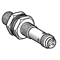 https://tedi24.pro/itcmedia/images/20190425/XUAH0214S_SCHNEIDERELECTRIC_4.png Image Description for https://tedi24.pro/itcmedia/images/20190425/XUAH0214S_SCHNEIDERELECTRIC_4.png