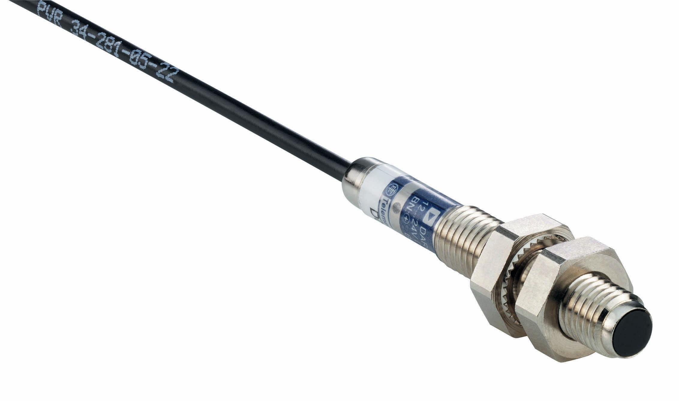 Image Description for https://tedi24.pro/itcmedia/images/20190425/XUAH0214_SCHNEIDERELECTRIC_2.jpeg