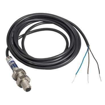 Image Description for https://tedi24.pro/itcmedia/images/20190425/XUAH0214_SCHNEIDERELECTRIC_5.jpg