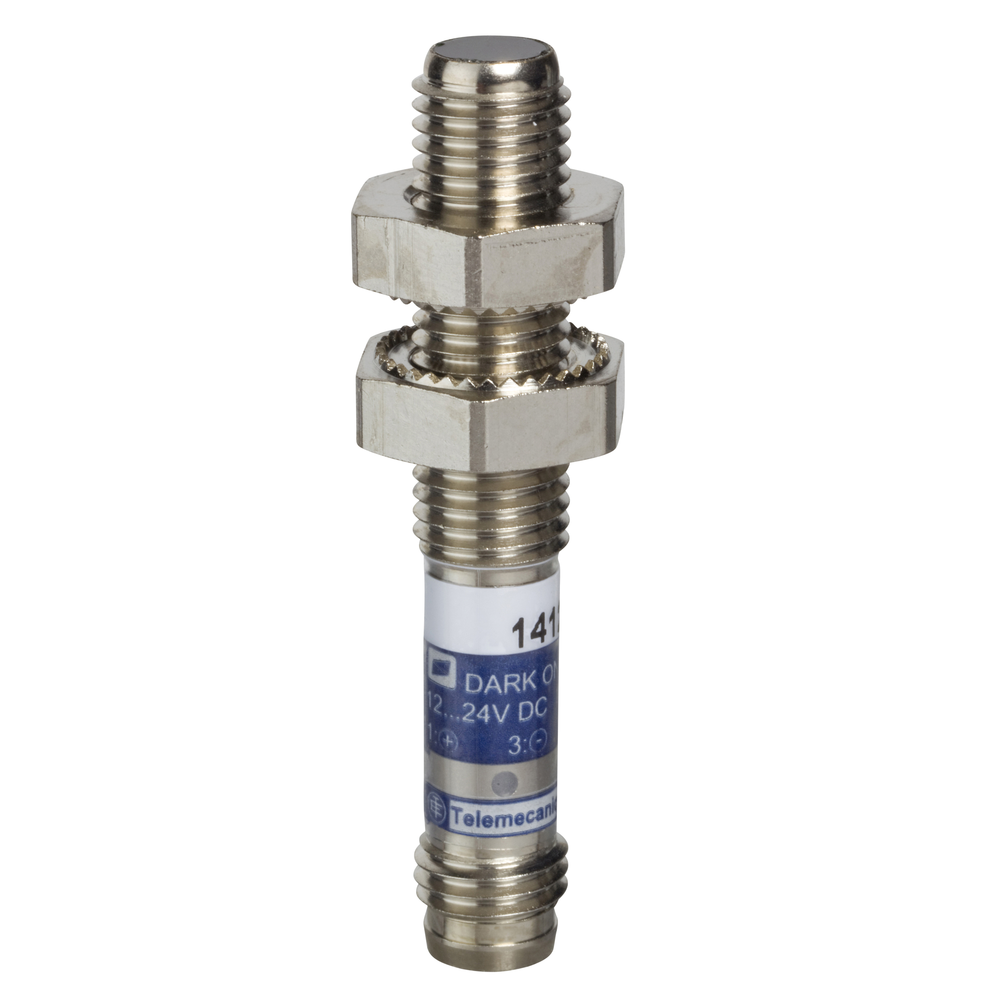 https://tedi24.pro/itcmedia/images/20190425/XUAH0515S_SCHNEIDERELECTRIC_1.jpeg Image Description for https://tedi24.pro/itcmedia/images/20190425/XUAH0515S_SCHNEIDERELECTRIC_1.jpeg