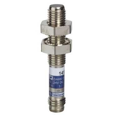 https://tedi24.pro/itcmedia/images/20190425/XUAH0515S_SCHNEIDERELECTRIC_3.jpg Image Description for https://tedi24.pro/itcmedia/images/20190425/XUAH0515S_SCHNEIDERELECTRIC_3.jpg