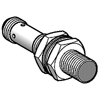https://tedi24.pro/itcmedia/images/20190425/XUAH0515S_SCHNEIDERELECTRIC_4.png Image Description for https://tedi24.pro/itcmedia/images/20190425/XUAH0515S_SCHNEIDERELECTRIC_4.png