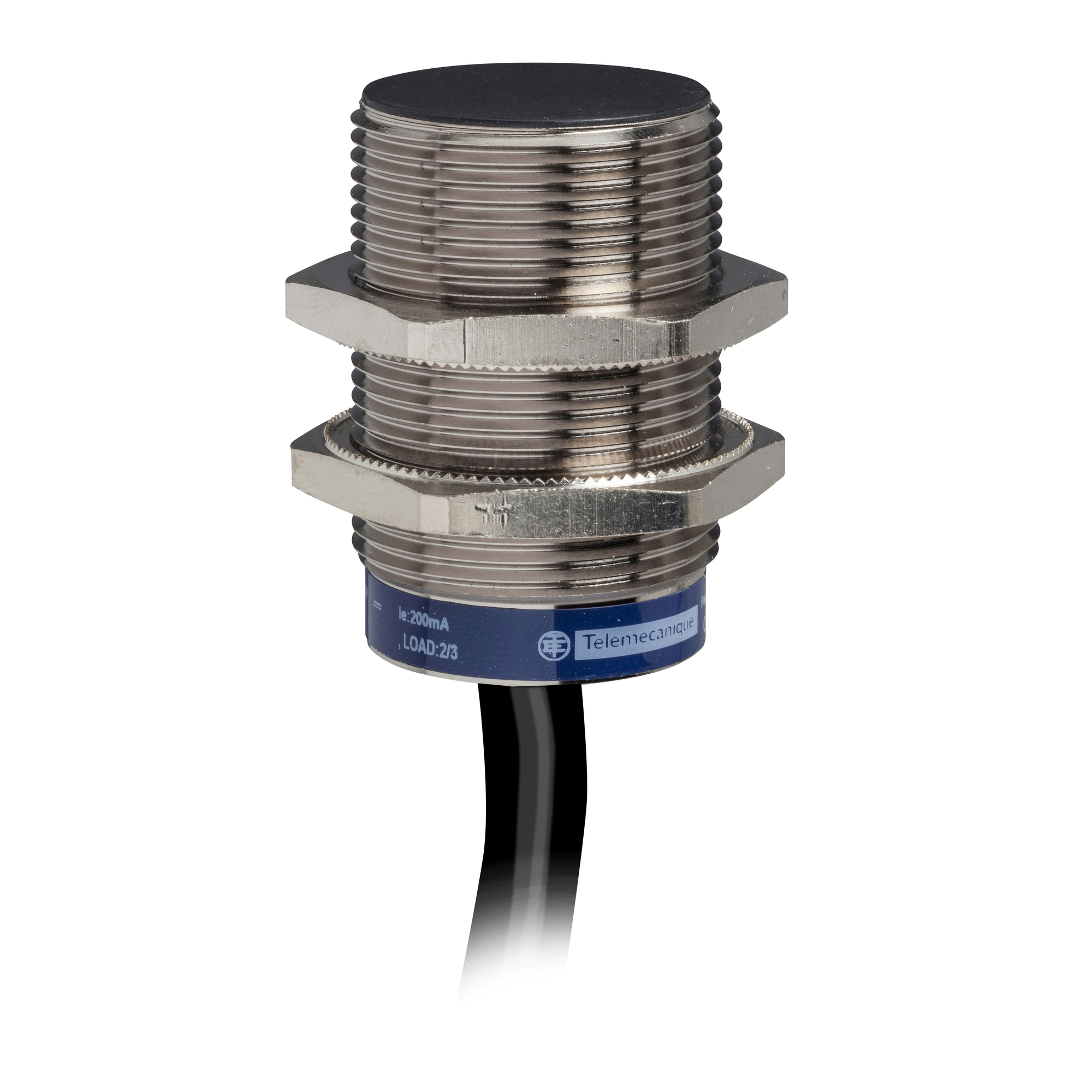 https://tedi24.pro/itcmedia/images/20190425/XUAH0515_SCHNEIDERELECTRIC_1.jpeg Image Description for https://tedi24.pro/itcmedia/images/20190425/XUAH0515_SCHNEIDERELECTRIC_1.jpeg