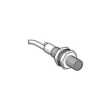 https://tedi24.pro/itcmedia/images/20190425/XUAH0515_SCHNEIDERELECTRIC_4.jpg Image Description for https://tedi24.pro/itcmedia/images/20190425/XUAH0515_SCHNEIDERELECTRIC_4.jpg