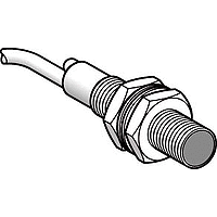 https://tedi24.pro/itcmedia/images/20190425/XUAJ0515_SCHNEIDERELECTRIC_7.png Image Description for https://tedi24.pro/itcmedia/images/20190425/XUAJ0515_SCHNEIDERELECTRIC_7.png