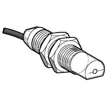 https://tedi24.pro/itcmedia/images/20190425/XUB0AKSWL2T_SCHNEIDERELECTRIC_1.jpeg Image Description for https://tedi24.pro/itcmedia/images/20190425/XUB0AKSWL2T_SCHNEIDERELECTRIC_1.jpeg