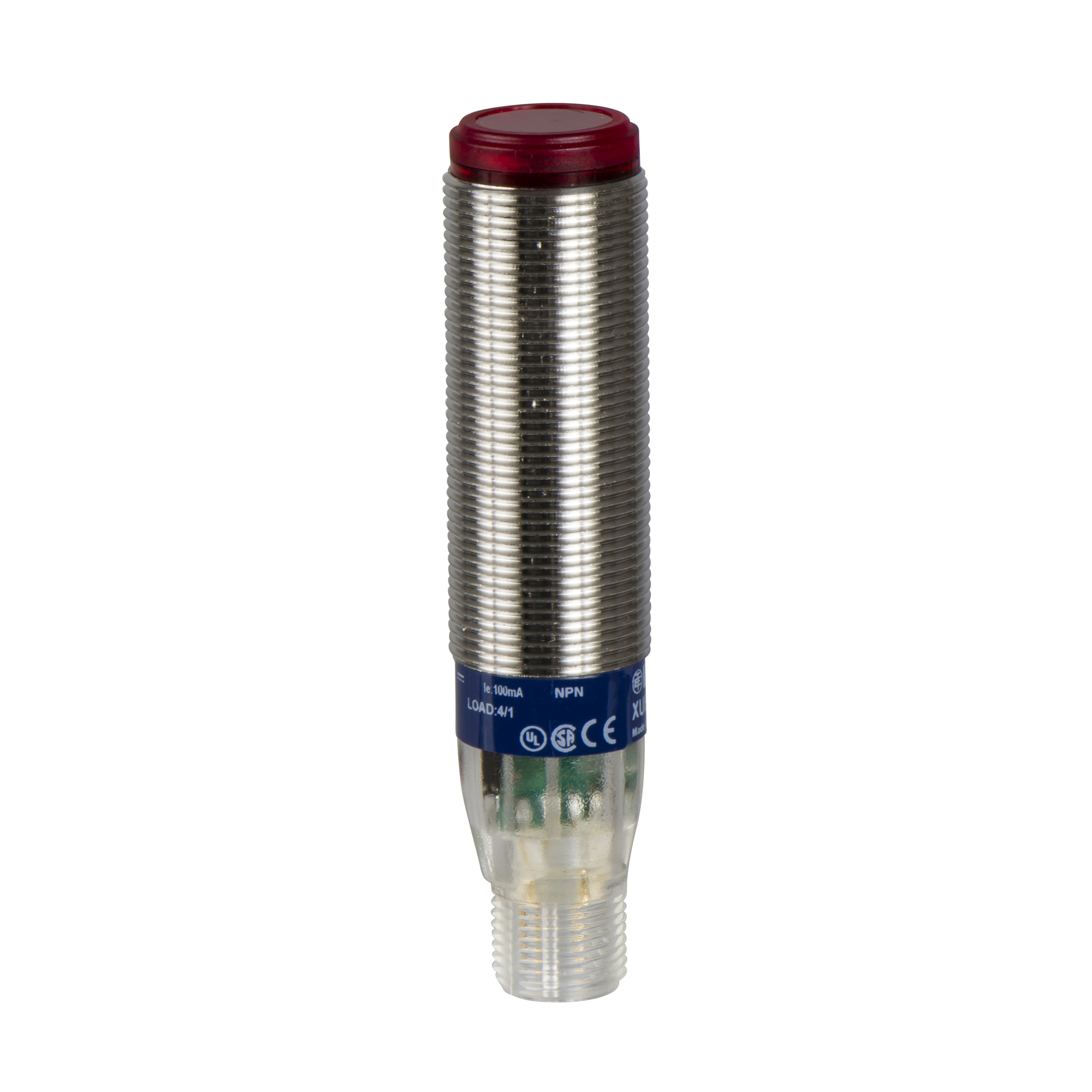 https://tedi24.pro/itcmedia/images/20190425/XUB0BKSNM12T_SCHNEIDERELECTRIC_1.jpeg Image Description for https://tedi24.pro/itcmedia/images/20190425/XUB0BKSNM12T_SCHNEIDERELECTRIC_1.jpeg