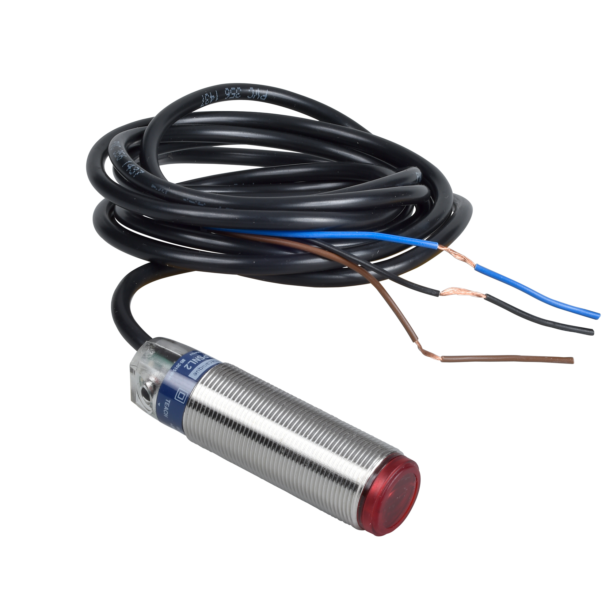 https://tedi24.pro/itcmedia/images/20190425/XUB0SKSNL2T_SCHNEIDERELECTRIC_1.jpeg Image Description for https://tedi24.pro/itcmedia/images/20190425/XUB0SKSNL2T_SCHNEIDERELECTRIC_1.jpeg