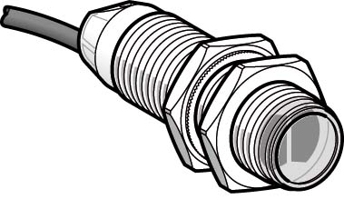 https://tedi24.pro/itcmedia/images/20190425/XUB0SKSNL2T_SCHNEIDERELECTRIC_2.jpg Image Description for https://tedi24.pro/itcmedia/images/20190425/XUB0SKSNL2T_SCHNEIDERELECTRIC_2.jpg