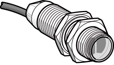 https://tedi24.pro/itcmedia/images/20190425/XUB0SKSNL2T_SCHNEIDERELECTRIC_3.jpg Image Description for https://tedi24.pro/itcmedia/images/20190425/XUB0SKSNL2T_SCHNEIDERELECTRIC_3.jpg