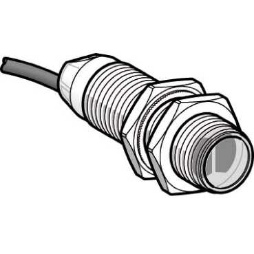 https://tedi24.pro/itcmedia/images/20190425/XUB0SKSNL2T_SCHNEIDERELECTRIC_4.jpeg Image Description for https://tedi24.pro/itcmedia/images/20190425/XUB0SKSNL2T_SCHNEIDERELECTRIC_4.jpeg