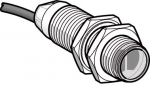 https://tedi24.pro/itcmedia/images/20190425/XUB0SKSNL2T_SCHNEIDERELECTRIC_6.jpg Image Description for https://tedi24.pro/itcmedia/images/20190425/XUB0SKSNL2T_SCHNEIDERELECTRIC_6.jpg